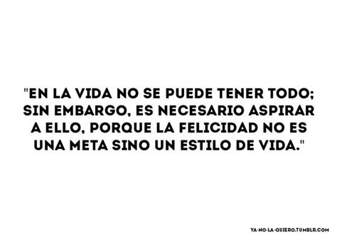 Perdona Si Te Llamo Amor Federico Moccia Llamar Amor Palabras Amor