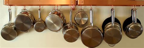 Saucepan Sizes 6 Best Sizes To Consider Flavrstream