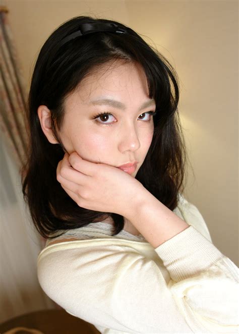 飯島あすか 無修正ヌード画像 Bakufujp Asuka Ijika Hdpicture Sex Fotos