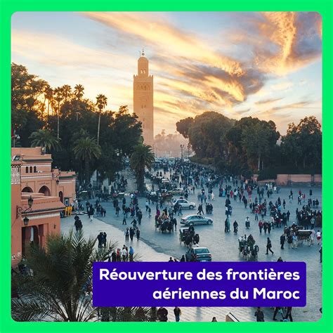 Transavia France On Twitter Suite Lannonce Des Autorit S