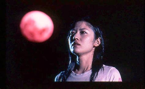 Foto Zum Film The Strange Saga Of Hiroshi The Freeloading Sex Machine