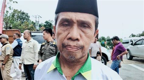 Baznas Sarolangun Targetkan Penerimaan Zakat Maal Sebanyak Rp