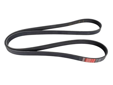 Ремень ГАЗ-31105 дв.КРАЙСЛЕР генератора GATES 6PK1753 - Gates арт ...