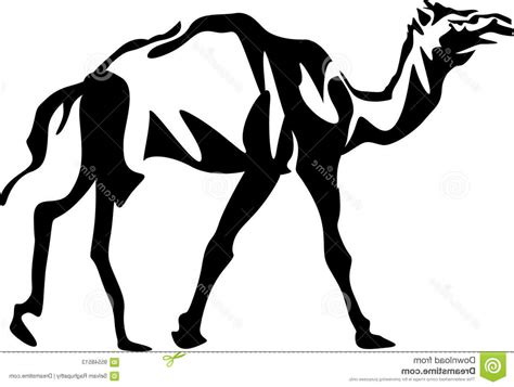 Camel Head Vector at Vectorified.com | Collection of Camel Head Vector ...