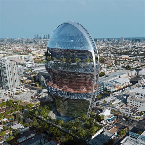Sheraton Huzhou Hot Spring Resort By Mad