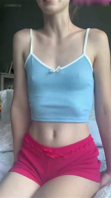 Watch Ava Belle Urbreedingbaby AP Porn Video NudeSpree