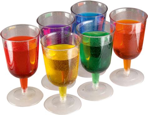 Plastic Drinking Glass Set Plastic Drinking Glass Set Manufacturer