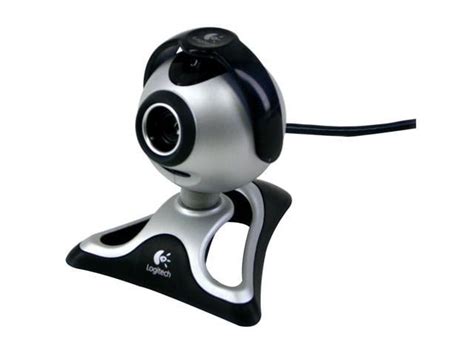 Logitech Quickcam Pro 5000 Drivers Heavenguide