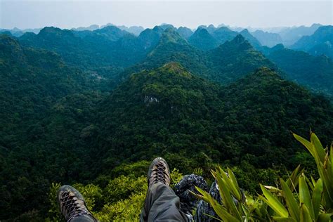 Cat Ba National Park - A complete travel guide | Local Vietnam