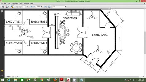 Autocad Training Course Malaysia Kursus Autocad D D Kursus Cidb