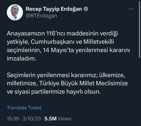 Kâmîl Hoca ile Yobazlık Vakdi on Twitter Sen kimsin ki Türk