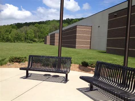 Kenton County Detention Center Ky Recent Arrests And Bookings