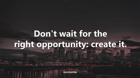 Don't Wait: The Future Of Business As Predicted By The Anon IB Archive Image 20