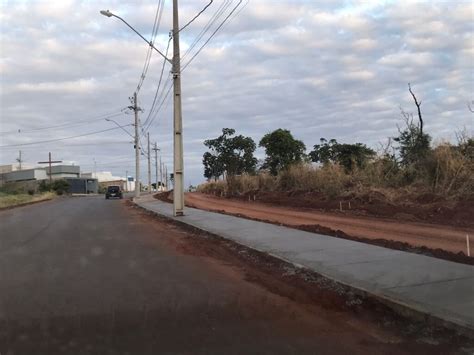 Parque Municipal Mata Do Catingueiro Come A Tomar Forma E Custar Mais