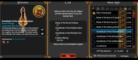 Finally Got This Blade Doing It With Randoms And Game Bugs Really Made