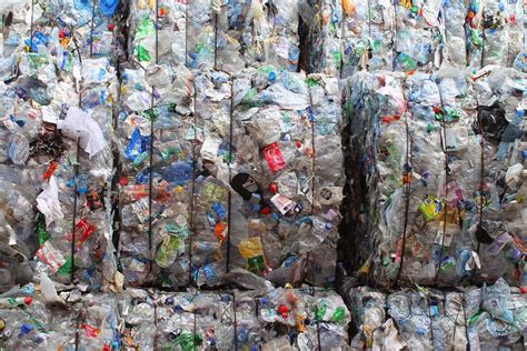 sys prints stuff plastica