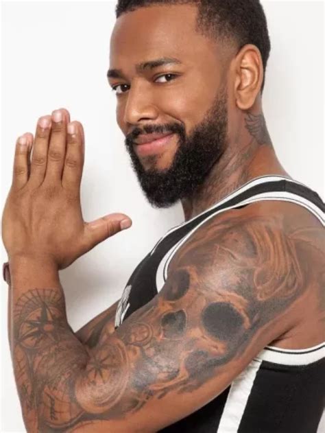 Cantor Nego do Borel vende nude por R 90 reais no Privacy mas já tem reclamações Portal Atualizei