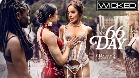 Vanna Bardot Joins The All Girl Foursome To Eat Pussy Babe Porn Feat Hazel Grace XHamster