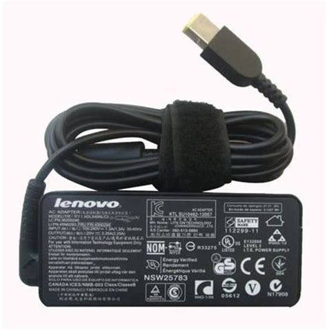 Lenovo AC adaptér 170 W VÝPREDAJ Datacomp sk