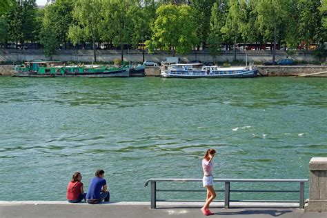 Paris : Quai d'Orsay / 2+1 | Paris, D’orsay, Orsay