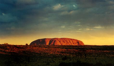 Wallpaper ID 1876198 Grand Canyon 2K Uluru White Uluru Ayers