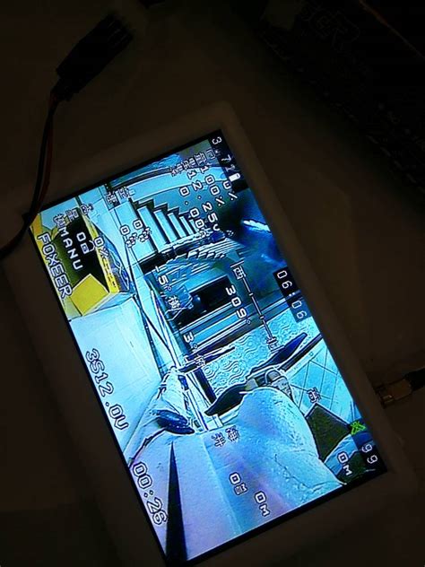 Mini OSD EXTRA 2.2 - OSD/Video - ArduPilot Discourse
