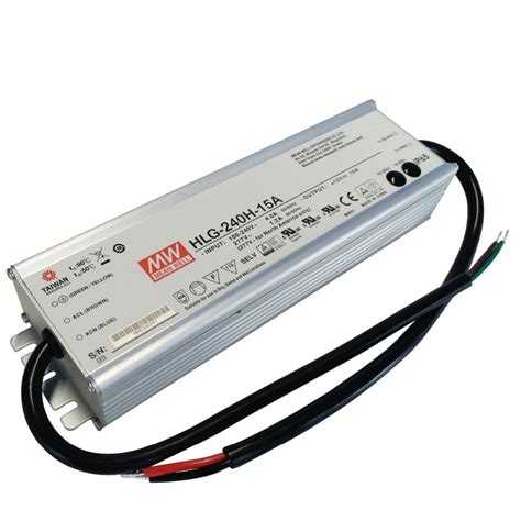 AC DC LED Drivers AC LED Driver Latest Price Manufacturers Suppliers