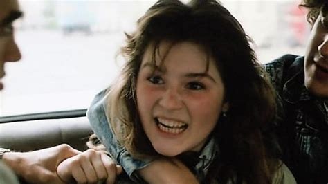Фильм «Авария — дочь мента» 1989: актеры, время выхода и описание на ...