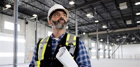 The Heart Of The Connected Lighting System Interact