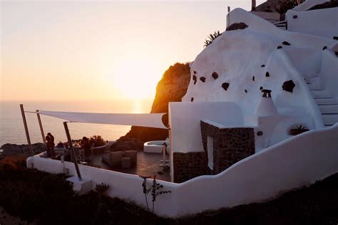 17+ Incredible Things to do in Oia, Santorini (Plus Lots of Tips and ...