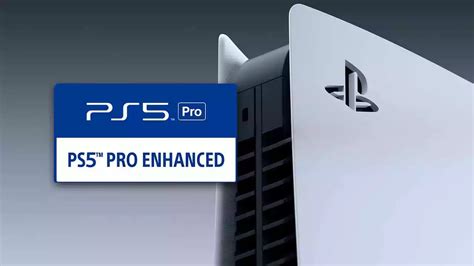 PlayStation 5 Pro será lançado ainda em 2024 Novo State of Play pode