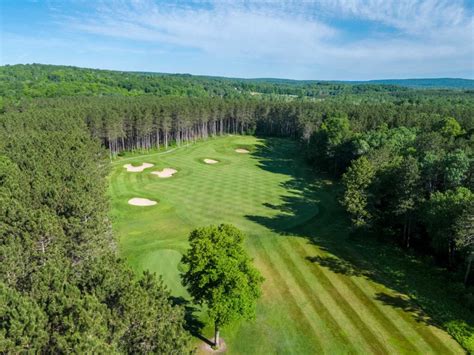 Boyne Golf Resort Michigan Boyne Golf Packages