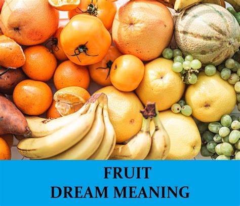 Pear Dream Meaning Top 15 Dreams About Pears Dream Meaning Net