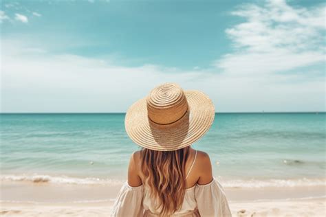 Aesthetic Summer Vibes Afbeeldingen Wallpapers Quotes Mamaliefde Nl