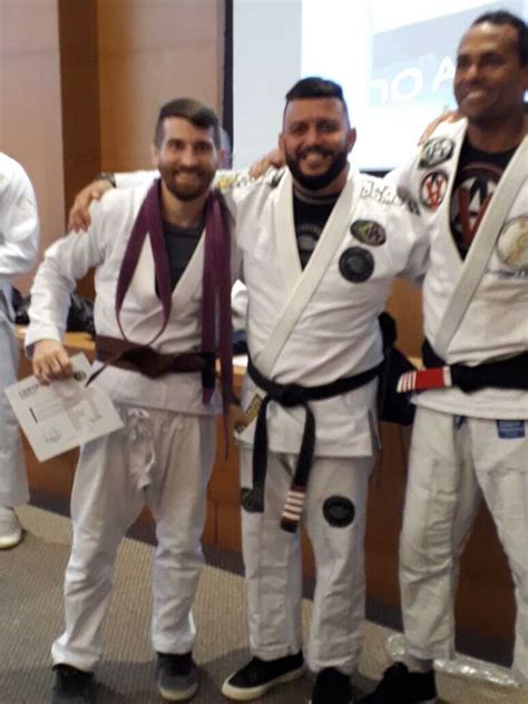 Teen Phenom Helena Crevar Earns BJJ Brown Belt in 3 Months