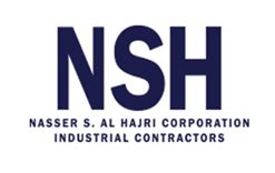 Urgent Recruitment To Nasser S Al Hajri Corporation Nsh For Oil Gas