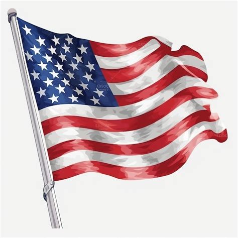 Photos Drapeau Usa Dessin, 61 000+ photos de haute qualité gratuites