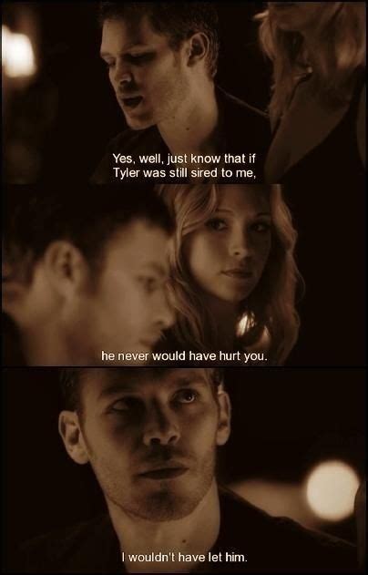 Funny Klaus Quotes - ShortQuotes.cc