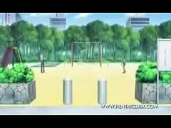 Nude Anime Ecchi Baseball Youtube Ecchi Xxx Mobile Porno Videos Movies Iporntv Net