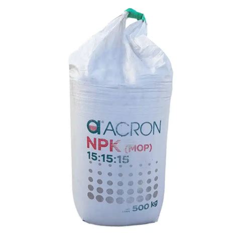 Ingrasamant Complex Npk Azomures Diaplant Ro