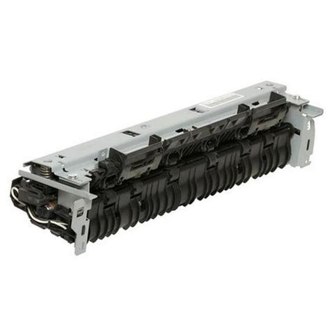 Compatible HP RM1 2522 Laser Fuser Unit