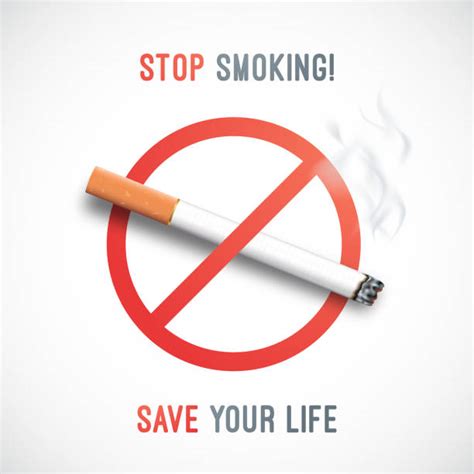 Tobacco Cessation Centre Murshidabad Medical College Hospital Home