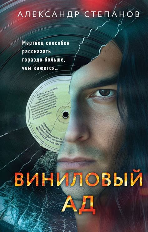 Kniga.com - Russian Books in USA
