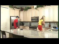 Best Milf Jodi West Chapter 3 Xxx Mobile Porno Videos Movies IPornTV Net