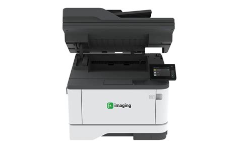 многофункциональное устройство fplus mc241adfw