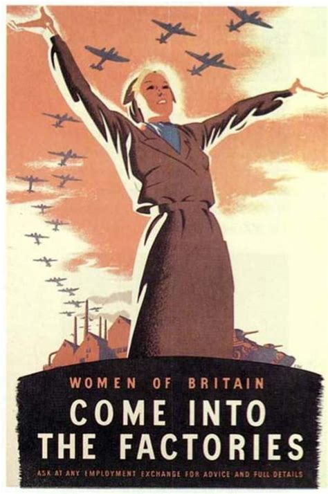 propaganda annies blog