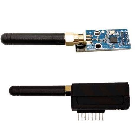 I Tested The Flipper Zero Sub Ghz Antenna And Here S What I Found