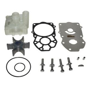 Emp Water Pump Repair Kit Emp Emp