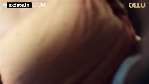 DESI SEXY LADY SERVENT HARDCORE FUCK