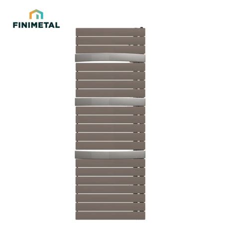 S Che Serviettes Lectrique Smart Arborescence W De Chez Finimetal